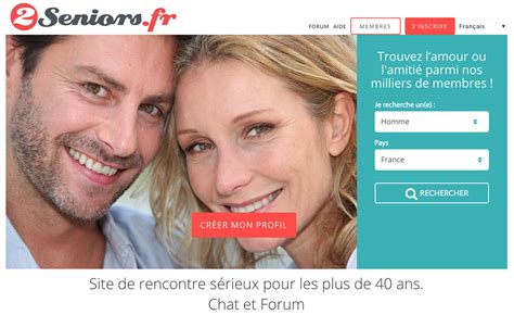 recherche rencontre amoureuse gratuite|Site de rencontre gratuit